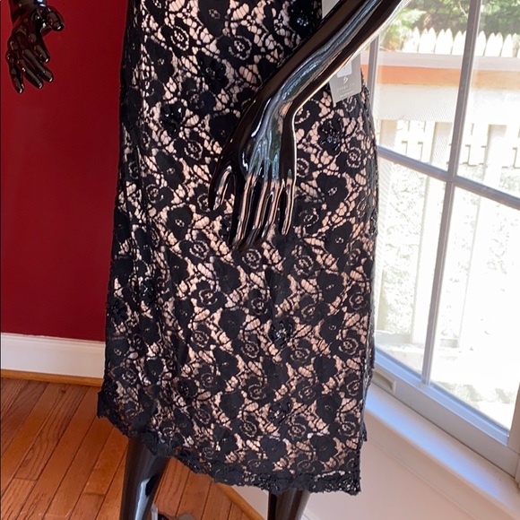 Boutique JS coat